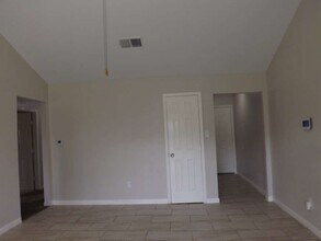 12515 Gotham Dr in Houston, TX - Building Photo - Building Photo