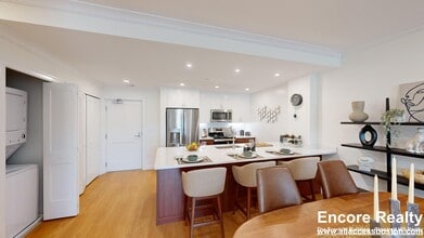 201 Sherman Rd, Unit 317 in Brookline, MA - Building Photo - Building Photo