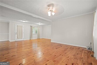 39 Jim Ln SE in Cartersville, GA - Building Photo - Building Photo