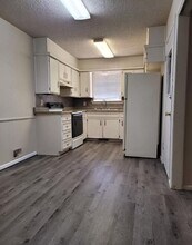 3708 54th St in Lubbock, TX - Building Photo - Building Photo