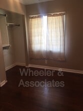 3018 Adams Ave in Ogden, UT - Building Photo - Building Photo