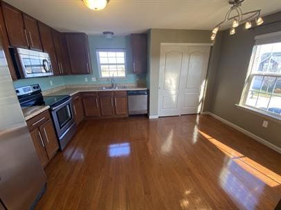 8122 Welsh Dr in Lake St. Louis, MO - Building Photo - Building Photo