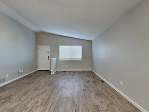 2864 Leoti Dr in Colorado Springs, CO - Building Photo - Building Photo