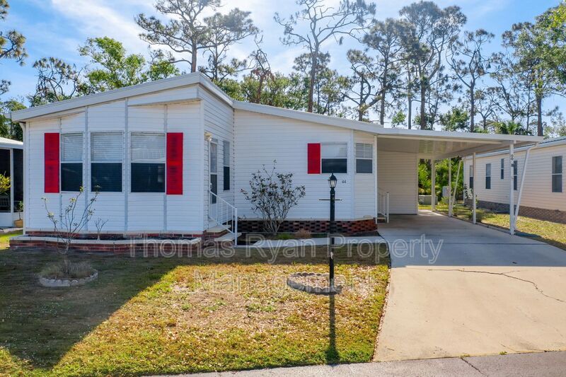 27205 Jones Loop Rd Photo