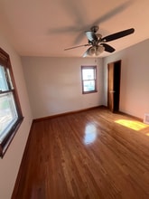 612 E Linus St in Milwaukee, WI - Building Photo - Building Photo