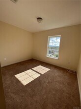 41 Evan Rd in Warwick, NY - Building Photo - Building Photo