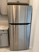 1422 Austin St in Bartow, FL - Building Photo - Building Photo