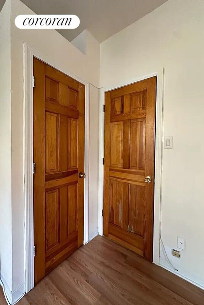 434 E 75th St in New York, NY - Building Photo - Building Photo