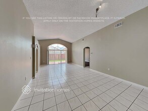 15745 SW 82nd St in Miami, FL - Building Photo - Building Photo