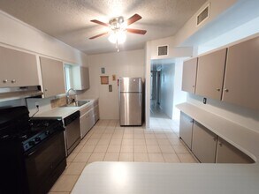 203 Haverford Dr in San Antonio, TX - Building Photo - Building Photo