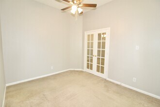 915 Rock Springs Dr in Richmond, TX - Building Photo - Building Photo