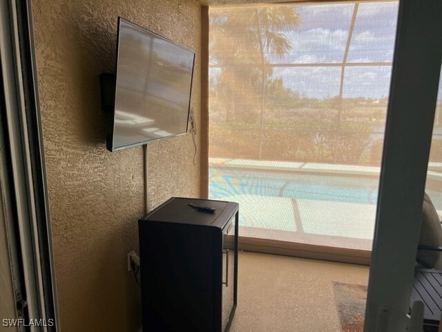 property at 10051 Oakhurst Way