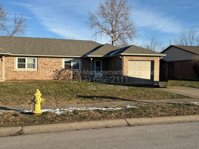 property at 20 Sycamore St