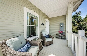 4844 Anchorage Cv in Port Richey, FL - Building Photo - Building Photo