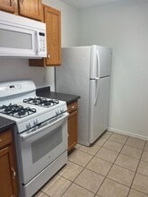 801 Hickory Ridge in Bayfield, CO - Building Photo - Building Photo