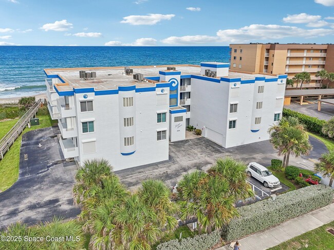 property at 2035 Jimmy Buffett Mem Hwy