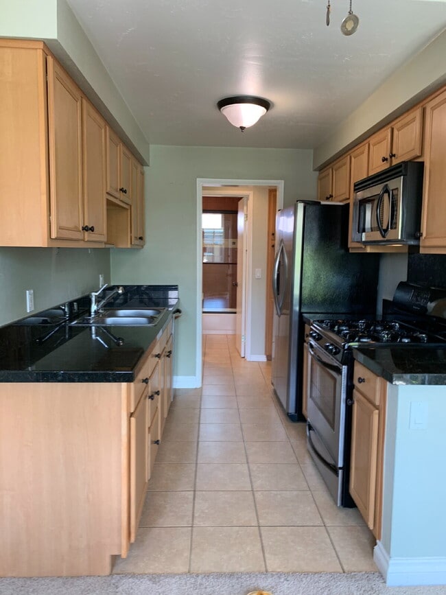 property at 3932 9th Ave