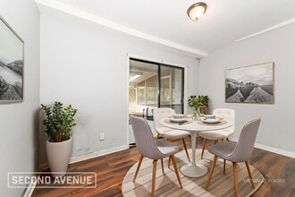 3623 Abby Ln in Jacksonville, FL - Building Photo - Building Photo