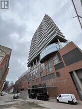 1 Market St. in Toronto, ON - Building Photo - Building Photo