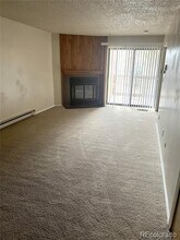 14780 E Kentucky Dr in Aurora, CO - Building Photo - Building Photo