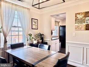 4628 36th St S in Arlington, VA - Building Photo - Building Photo