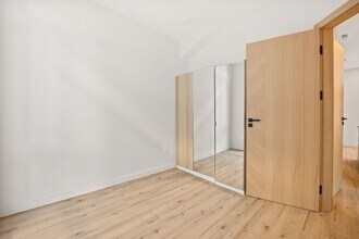 6 National St, Unit 2 in Boston, MA - Building Photo - Building Photo
