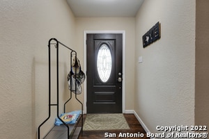 12003 Ranchwell Cove in San Antonio, TX - Building Photo - Building Photo