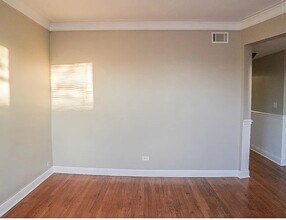 6225 S Rhodes Ave, Unit 2 in Chicago, IL - Foto de edificio - Building Photo