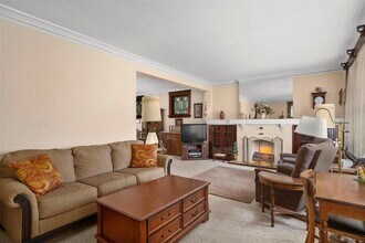 3637 Meramec St in St. Louis, MO - Building Photo - Building Photo