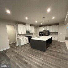 14159 LINDA KITE Ct in Culpeper, VA - Building Photo - Building Photo