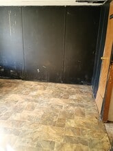 111 Wilbur Ln in Adel, GA - Building Photo - Building Photo