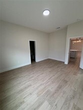 13711 Biggs St in Dallas, TX - Building Photo - Building Photo