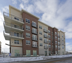 257 S University Ave in Provo, UT - Foto de edificio - Building Photo