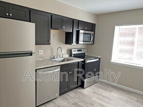 5468 Cologne Ave in St. Louis, MO - Building Photo - Building Photo