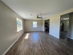 2854 LA-14 in Lake Charles, LA - Building Photo - Building Photo