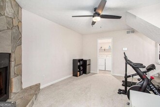 5656 La Fleur Trail in Stonecrest, GA - Building Photo - Building Photo