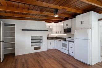 1711 Freeman Ave in Long Beach, CA - Building Photo - Building Photo