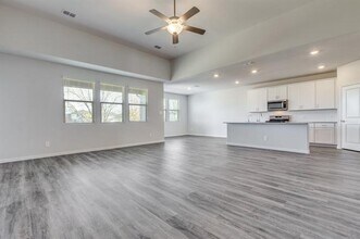 4005 Turpin Dr in McKinney, TX - Building Photo - Building Photo