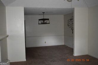 4421 Azalea Dr in Macon, GA - Building Photo - Building Photo