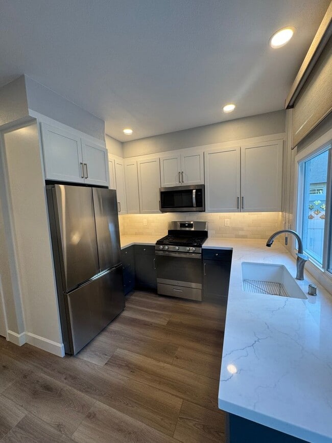 28231 Paseo El Siena in Laguna Niguel, CA - Building Photo - Building Photo