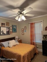 1747 Harvard Dr in Louisville, KY - Building Photo - Building Photo