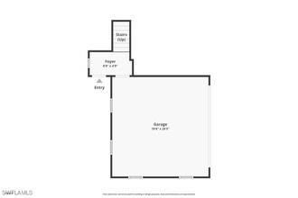 12091 Santaluz Dr in Ft. Myers, FL - Building Photo - Building Photo