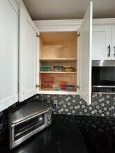 246 Verdi St in Davenport, FL - Foto de edificio - Building Photo