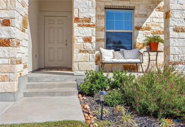 property at 1642 Ranch House