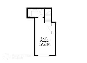 11957 Spring Lake Way in Fayetteville, GA - Building Photo - Building Photo