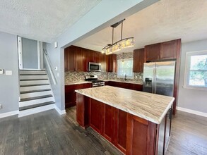 3213 McChoen Dr in Fayetteville, NC - Building Photo - Building Photo