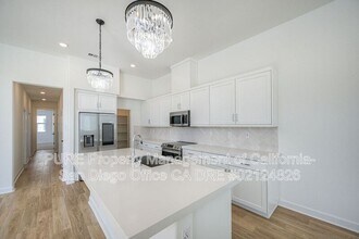 777 Mateo St in Chula Vista, CA - Building Photo - Building Photo