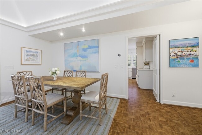 property at 2700 Lantern Ln