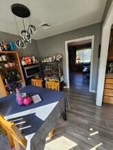 510 Delafield Ave in Richland, WA - Building Photo - Building Photo