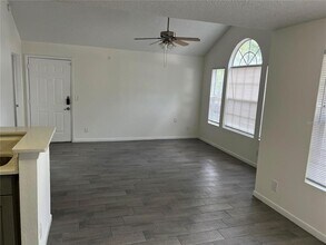 11568 Westwood Blvd in Orlando, FL - Building Photo - Building Photo